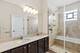 2243 N Lister Unit 402, Chicago, IL 60614