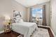 2243 N Lister Unit 402, Chicago, IL 60614