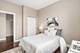 2243 N Lister Unit 402, Chicago, IL 60614