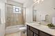 2243 N Lister Unit 402, Chicago, IL 60614