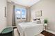 2243 N Lister Unit 402, Chicago, IL 60614