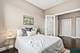 2243 N Lister Unit 402, Chicago, IL 60614