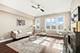 2243 N Lister Unit 402, Chicago, IL 60614