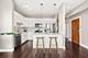 2243 N Lister Unit 402, Chicago, IL 60614