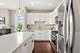 2243 N Lister Unit 402, Chicago, IL 60614
