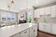 2243 N Lister Unit 402, Chicago, IL 60614