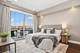 2243 N Lister Unit 402, Chicago, IL 60614