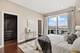 2243 N Lister Unit 402, Chicago, IL 60614