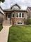 2309 N Rutherford, Chicago, IL 60707