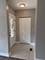 2309 N Rutherford, Chicago, IL 60707