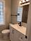 2309 N Rutherford, Chicago, IL 60707