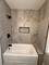2309 N Rutherford, Chicago, IL 60707