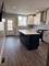 2309 N Rutherford, Chicago, IL 60707