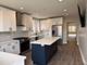 2309 N Rutherford, Chicago, IL 60707