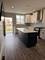 2309 N Rutherford, Chicago, IL 60707