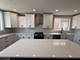 2309 N Rutherford, Chicago, IL 60707