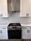 2309 N Rutherford, Chicago, IL 60707
