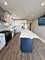 2309 N Rutherford, Chicago, IL 60707