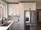 2309 N Rutherford, Chicago, IL 60707
