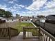 2309 N Rutherford, Chicago, IL 60707