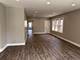 2309 N Rutherford, Chicago, IL 60707