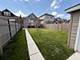 2309 N Rutherford, Chicago, IL 60707