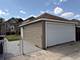 2309 N Rutherford, Chicago, IL 60707
