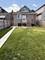 2309 N Rutherford, Chicago, IL 60707