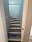 2309 N Rutherford, Chicago, IL 60707