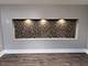 2309 N Rutherford, Chicago, IL 60707