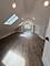 2309 N Rutherford, Chicago, IL 60707