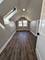 2309 N Rutherford, Chicago, IL 60707