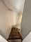 2309 N Rutherford, Chicago, IL 60707