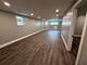 2309 N Rutherford, Chicago, IL 60707