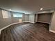 2309 N Rutherford, Chicago, IL 60707
