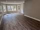2309 N Rutherford, Chicago, IL 60707