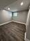 2309 N Rutherford, Chicago, IL 60707