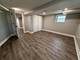 2309 N Rutherford, Chicago, IL 60707