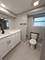 2309 N Rutherford, Chicago, IL 60707