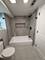 2309 N Rutherford, Chicago, IL 60707