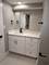 2309 N Rutherford, Chicago, IL 60707