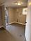 2309 N Rutherford, Chicago, IL 60707