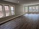 2309 N Rutherford, Chicago, IL 60707