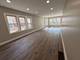 2309 N Rutherford, Chicago, IL 60707