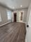 2309 N Rutherford, Chicago, IL 60707