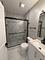 2309 N Rutherford, Chicago, IL 60707