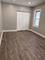 2309 N Rutherford, Chicago, IL 60707