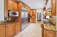 5873 N Forest Glen, Chicago, IL 60646
