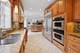 5873 N Forest Glen, Chicago, IL 60646