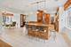 5873 N Forest Glen, Chicago, IL 60646